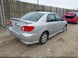 Toyota Corolla S 1NXBR32E05Z434679 снимка