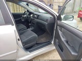 Toyota Corolla S 1NXBR32E05Z434679 снимка