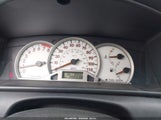 Toyota Corolla S 1NXBR32E05Z434679 снимка