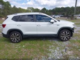 Volkswagen Taos 1.5T Se 3VVTX7B22NM074056 fotografie