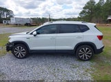 Volkswagen Taos 1.5T Se 3VVTX7B22NM074056 photo