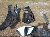 Volkswagen Taos 1.5T Se 3VVTX7B22NM074056 fotografie
