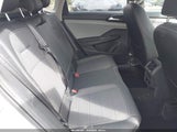Volkswagen Taos 1.5T Se 3VVTX7B22NM074056 снимка