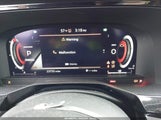 Nissan Pathfinder Platinum Fwd 5N1DR3DG1PC244762 снимка