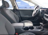 Kia K4 Lxs 3KPFT4DE5SE054869 снимка