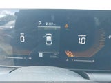 Kia K4 Lxs 3KPFT4DE5SE054869 снимка