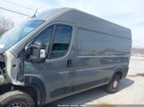 Ram Promaster  Tradesman High Roof 136 Wb W/Pass Seat 3C6LRVCG8SE500787 photo