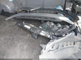 Ram Promaster  Tradesman High Roof 136 Wb W/Pass Seat 3C6LRVCG8SE500787 снимка
