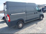 Ram Promaster  Tradesman High Roof 136 Wb W/Pass Seat 3C6LRVCG8SE500787 снимка