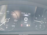 Ram Promaster  Tradesman High Roof 136 Wb W/Pass Seat 3C6LRVCG8SE500787 photo