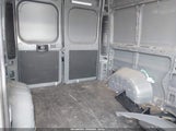 Ram Promaster  Tradesman High Roof 136 Wb W/Pass Seat 3C6LRVCG8SE500787 photo