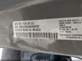 Ram Promaster  Tradesman High Roof 136 Wb W/Pass Seat 3C6LRVCG8SE500787 photo