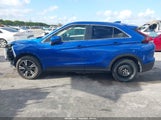 Mitsubishi Eclipse Cross Black Edition S-Awc/Se S-Awc/Sel S-Awc JA4ATWAA0TZ004713 снимка