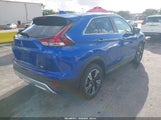 Mitsubishi Eclipse Cross Black Edition S-Awc/Se S-Awc/Sel S-Awc JA4ATWAA0TZ004713 снимка