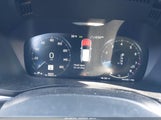 Volvo Xc60 T6 Inscription LYVA22RL7JB083132 photo