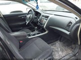 Nissan Altima 2.5 Sv 1N4AL3AP3DC911278 снимка