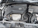 Nissan Altima 2.5 Sv 1N4AL3AP3DC911278 снимка
