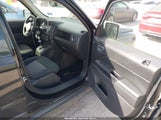 Jeep Patriot Altitude 1C4NJPBA5ED769871 снимка