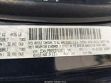 Jeep Patriot Altitude 1C4NJPBA5ED769871 снимка