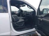Ford F-150 Xlt 1FTEW1EF3HKD40590 снимка