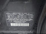 Hyundai Elantra Se KMHDH4AEXEU146400 снимка