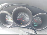 Chrysler Sebring Touring 1C3CC4FB1AN123559 снимка