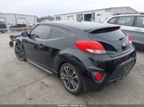 Hyundai Veloster Turbo KMHTC6AE5GU255257 снимка
