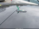 Miniaturka zdjęcia 6