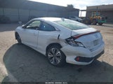 Honda Civic Ex-T 2HGFC3B34JH350935 снимка