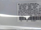 Honda Civic Ex-T 2HGFC3B34JH350935 снимка