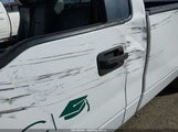 Ford F-150 Xl 1FTMF1CM4CKD80666 снимка