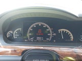 Mercedes-Benz S 550 WDDNG71X67A059697 снимка
