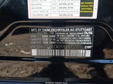 Mercedes-Benz S 550 WDDNG71X67A059697 снимка