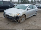 Toyota Camry Le 4T1BF1FK4EU428798 снимка