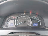 Toyota Camry Le 4T1BF1FK4EU428798 снимка