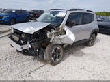 Jeep Renegade Sport 4X4 ZACCJBAB7HPE72918 photo