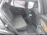 GMC Terrain Fwd Sle 3GKALMEV5LL196634 photo