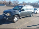 Chevrolet Trailblazer Ext Ls 1GNET16S936238353 снимка