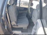 Chevrolet Trailblazer Ext Ls 1GNET16S936238353 снимка