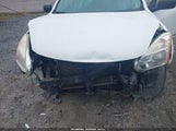 Nissan Rogue S JN8AS5MV5DW123981 снимка