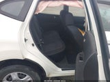 Nissan Rogue S JN8AS5MV5DW123981 снимка