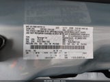 Ford C-Max Hybrid Se 1FADP5AU9DL520011 снимка