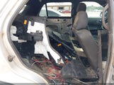 Ford Police Interceptor Utility 1FM5K8AR8JGA99702 снимка