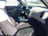 Kia Soul KNDJN2A21E7714042 снимка