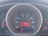 Kia Soul KNDJN2A21E7714042 снимка
