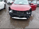 Nissan Sentra Sv 3N1AB7AP5JY211689 снимка