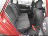 Nissan Sentra Sv 3N1AB7AP5JY211689 снимка