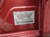 Nissan Sentra Sv 3N1AB7AP5JY211689 снимка