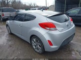 Hyundai Veloster KMHTC6AD4HU320219 снимка