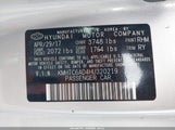 Hyundai Veloster KMHTC6AD4HU320219 снимка